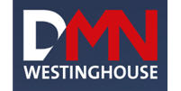 Wartungsplaner Logo DMN-WESTINGHOUSE Components GmbHDMN-WESTINGHOUSE Components GmbH